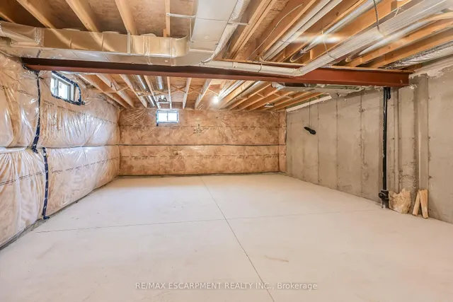 Additional property image - 61 SOHO St Unit 13