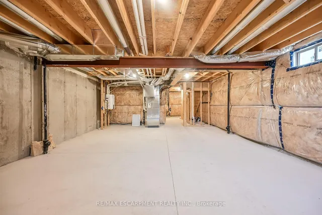 Additional property image - 61 SOHO St Unit 13