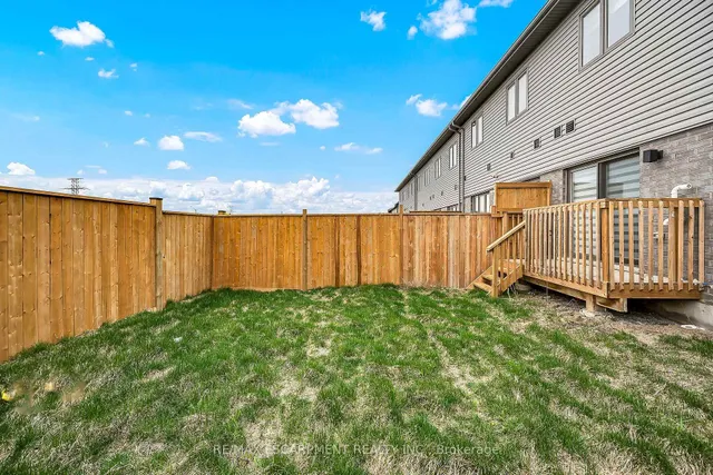 Additional property image - 61 SOHO St Unit 13