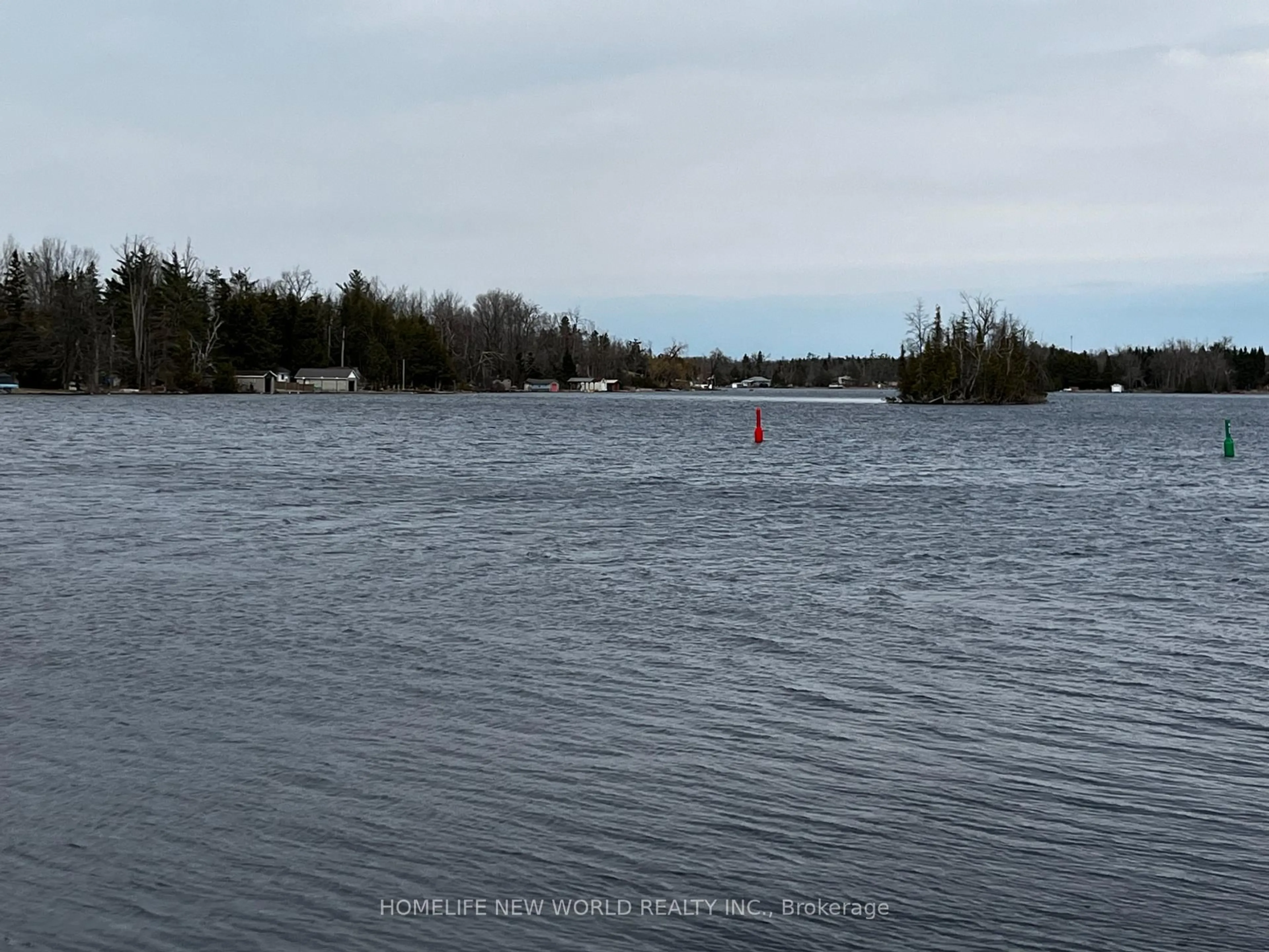 Blurry image for 1288 Portage Rd, Kawartha Lakes Ontario K0M 2B0