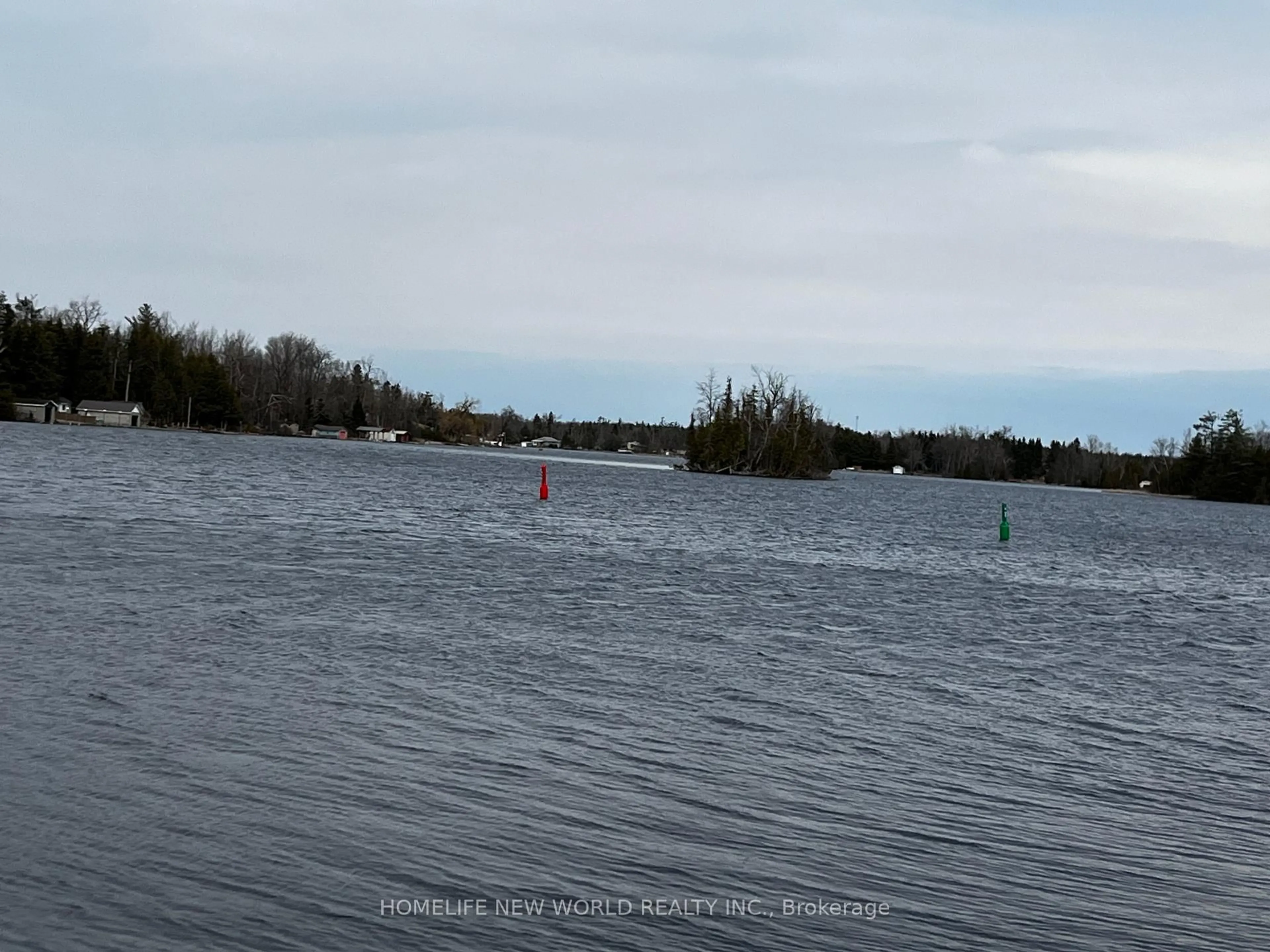 Blurry image for 1288 Portage Rd, Kawartha Lakes Ontario K0M 2B0