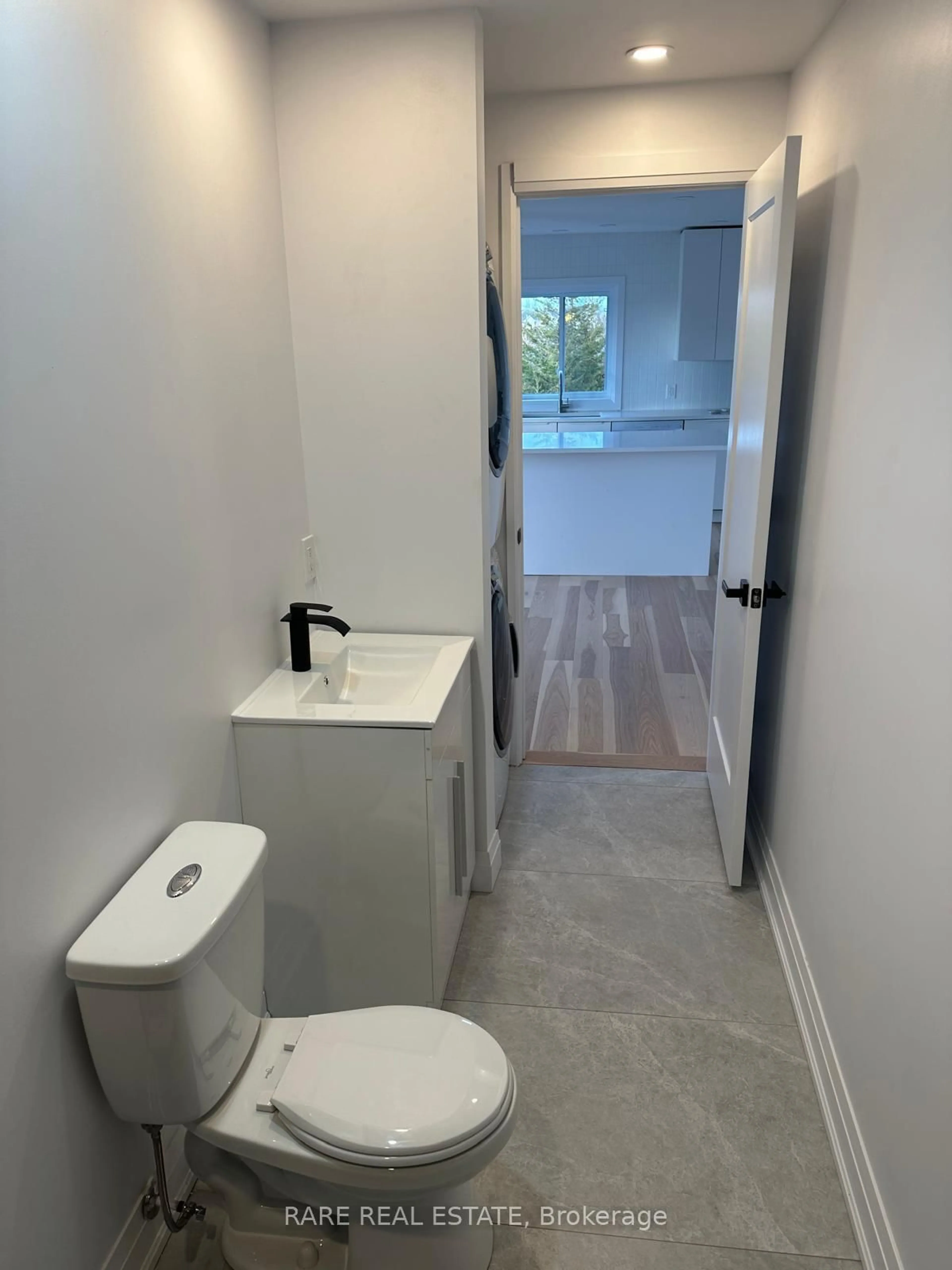 A pic of a room for 3217 Navan Rd, Ottawa Ontario K1W 0K7