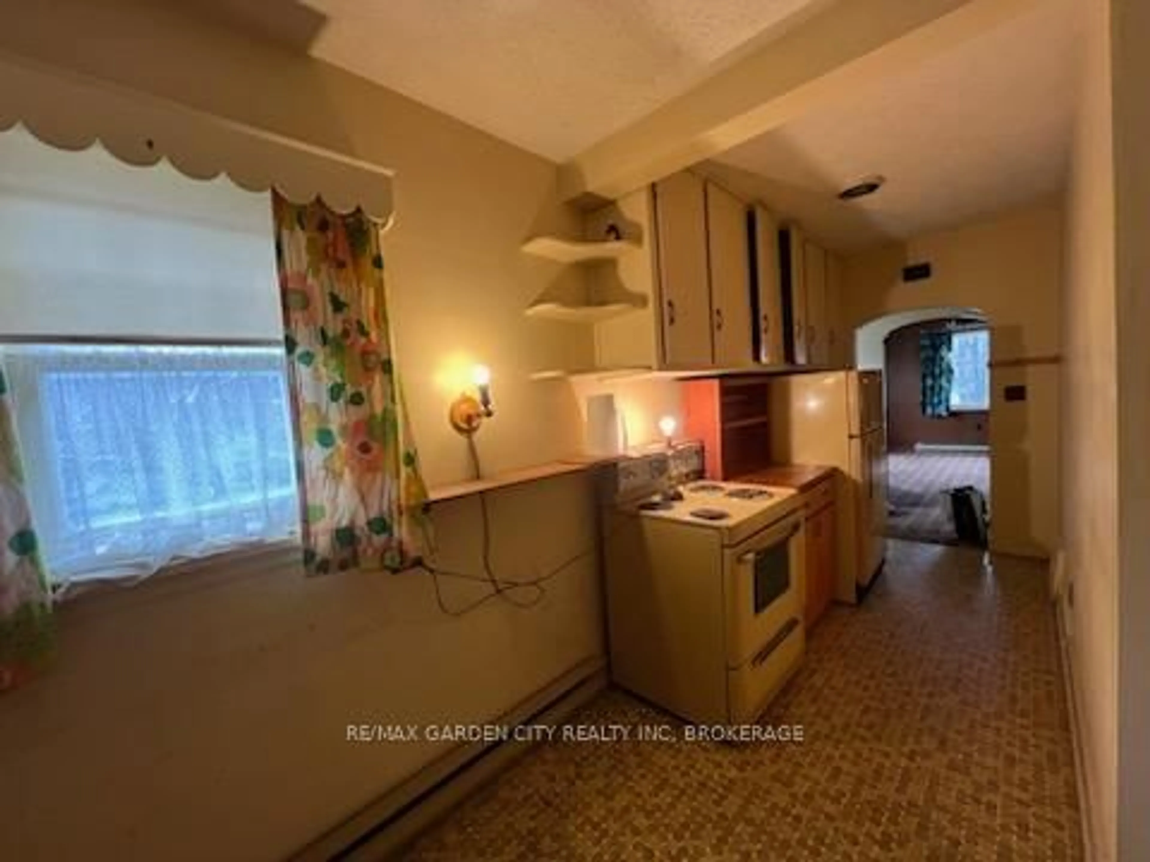 Unknown for 770 Bay St, Gravenhurst Ontario P1P 1G7