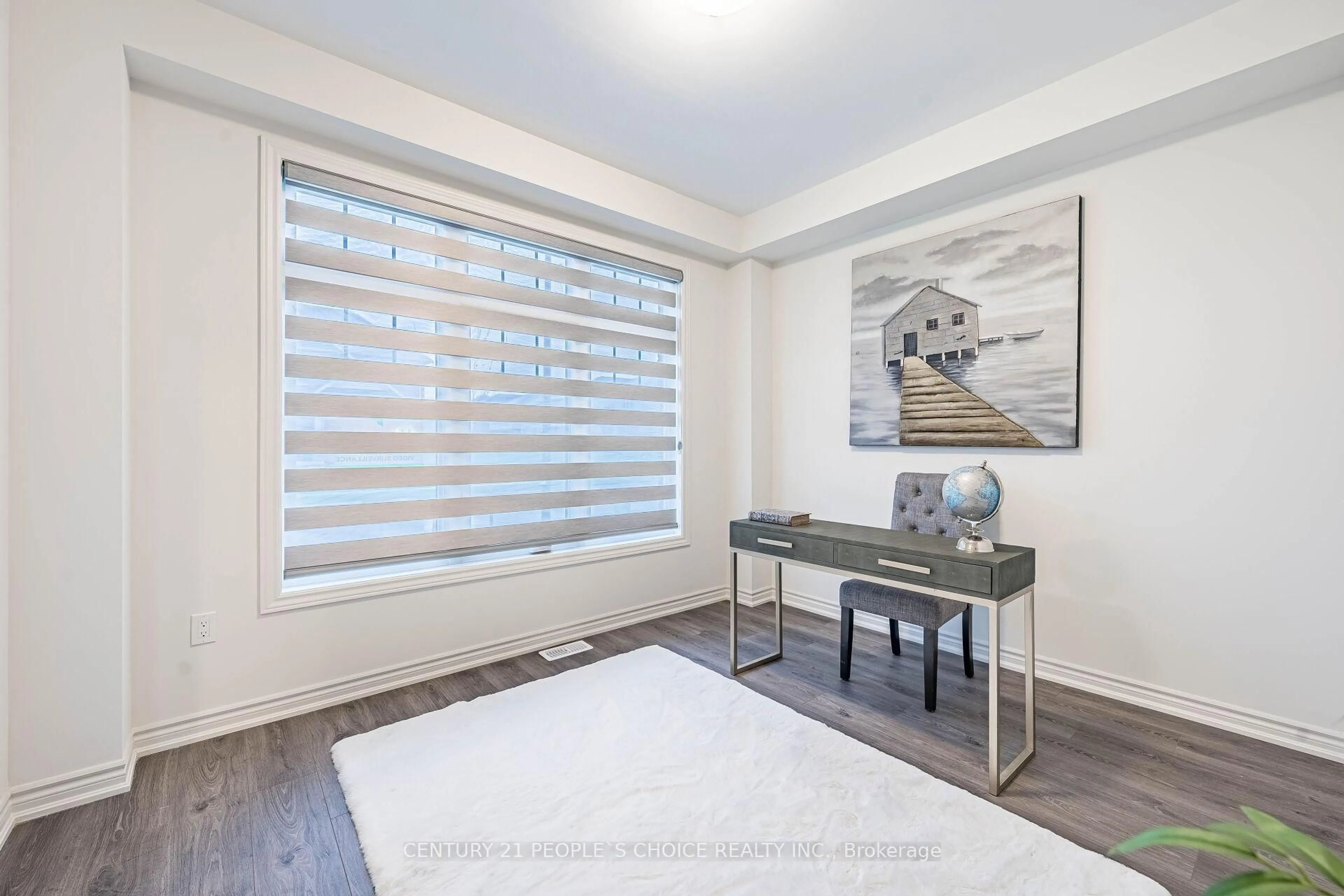 A pic of a room for 224 Rea Dr, Centre Wellington Ontario N1M 0K1
