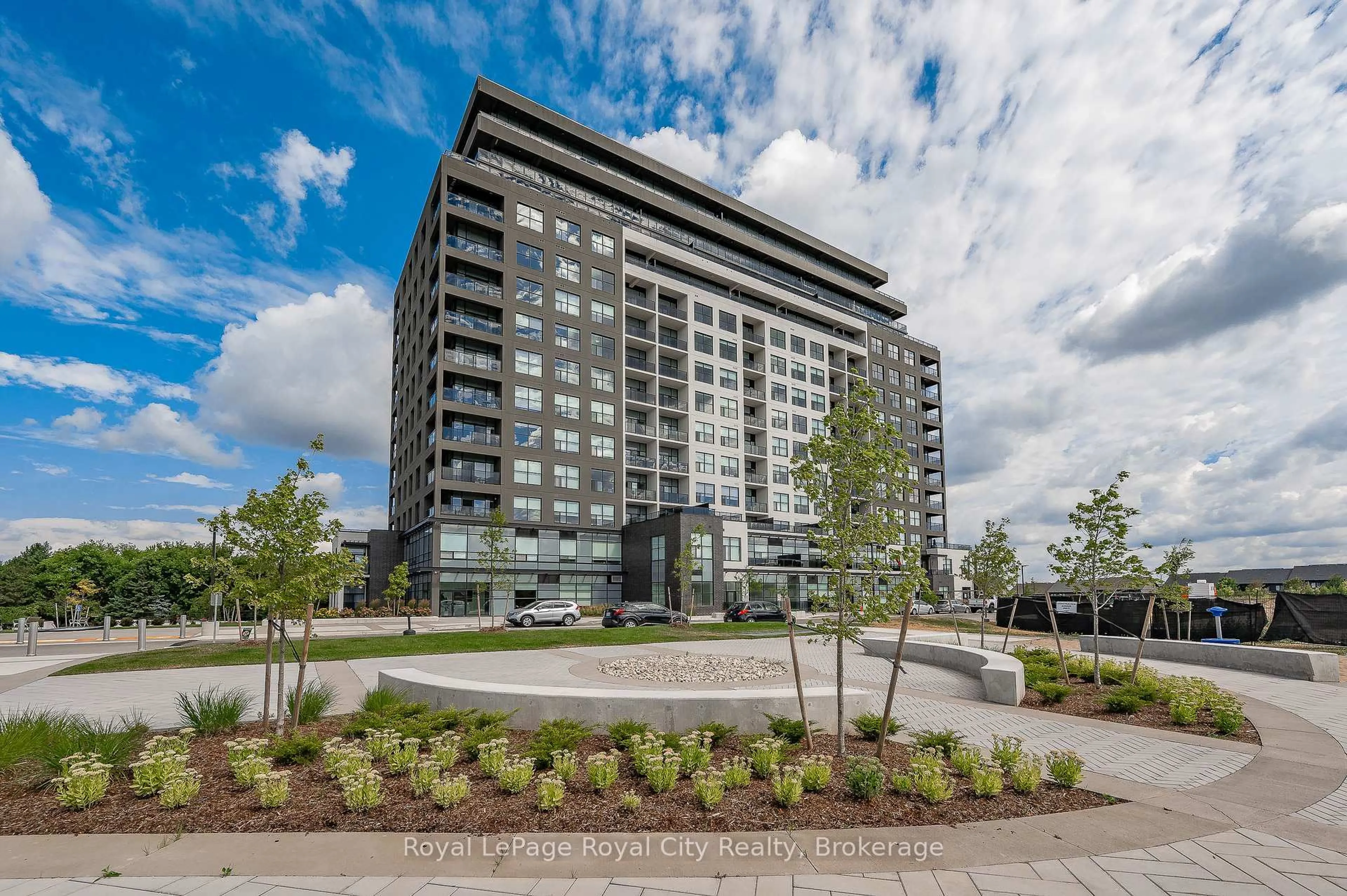 Unknown for 1880 Gordon St #1109, Guelph Ontario N1L 0P5