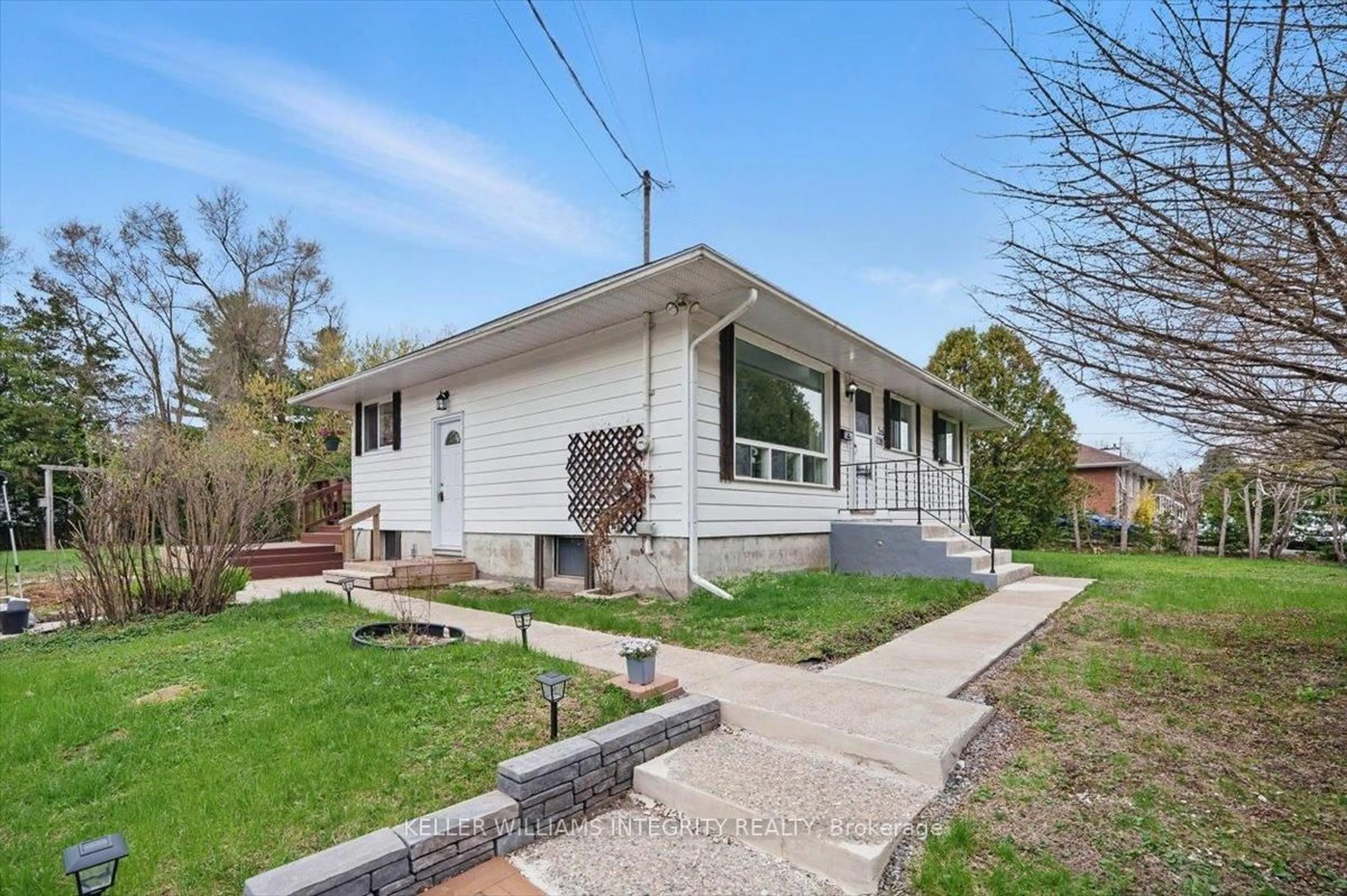 Unknown for 3328 Elizabeth St, Osgoode Ontario K0A 2W0