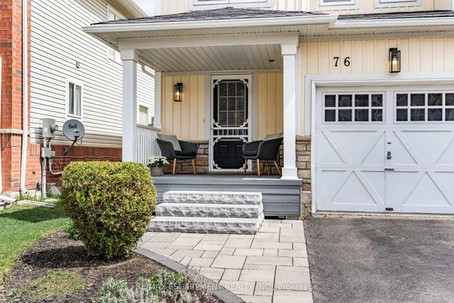 Additional property image - 76 Blue Sky Tr