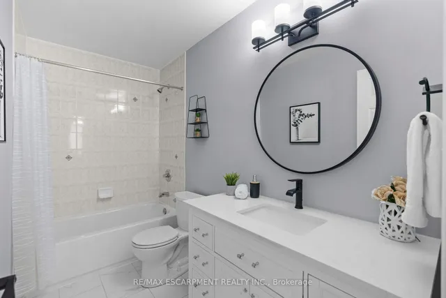 Additional property image - 76 Blue Sky Tr