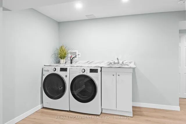 Additional property image - 76 Blue Sky Tr