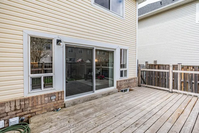 Additional property image - 76 Blue Sky Tr
