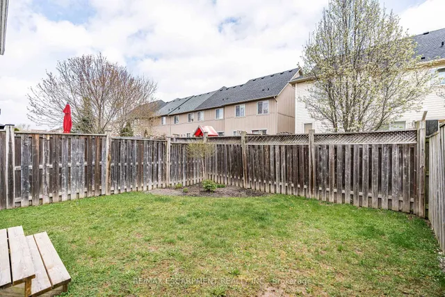 Additional property image - 76 Blue Sky Tr