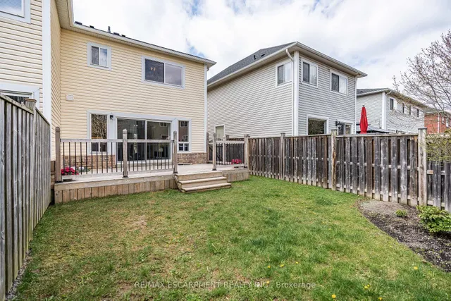 Additional property image - 76 Blue Sky Tr