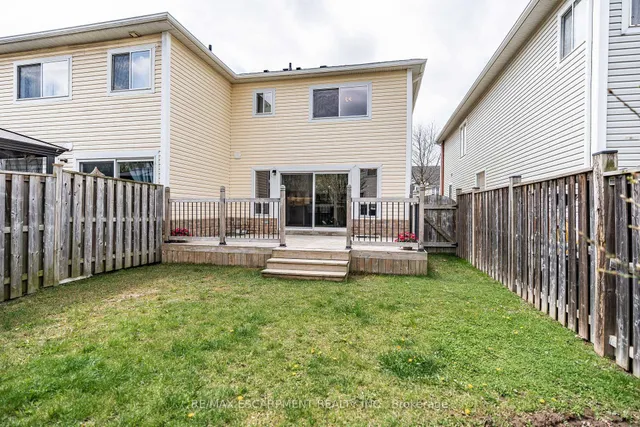 Additional property image - 76 Blue Sky Tr