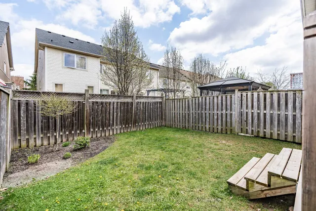 Additional property image - 76 Blue Sky Tr