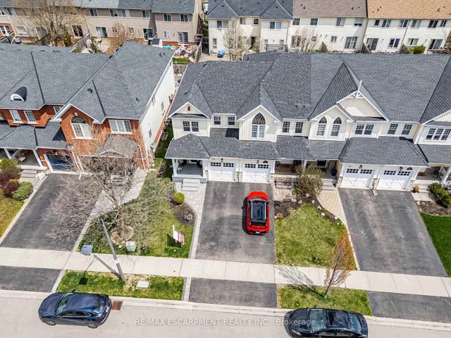 Additional property image - 76 Blue Sky Tr