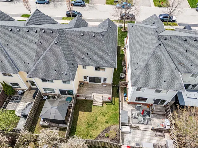 Additional property image - 76 Blue Sky Tr