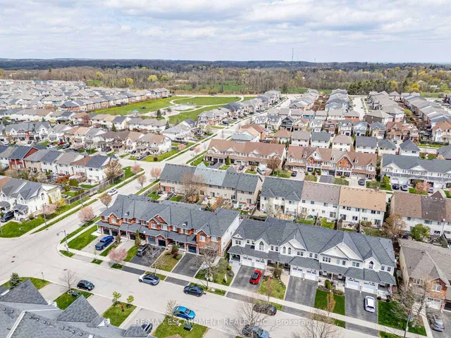 Additional property image - 76 Blue Sky Tr
