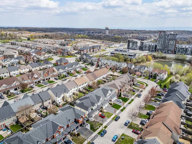 Additional property image - 76 Blue Sky Tr