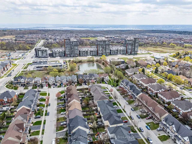Additional property image - 76 Blue Sky Tr