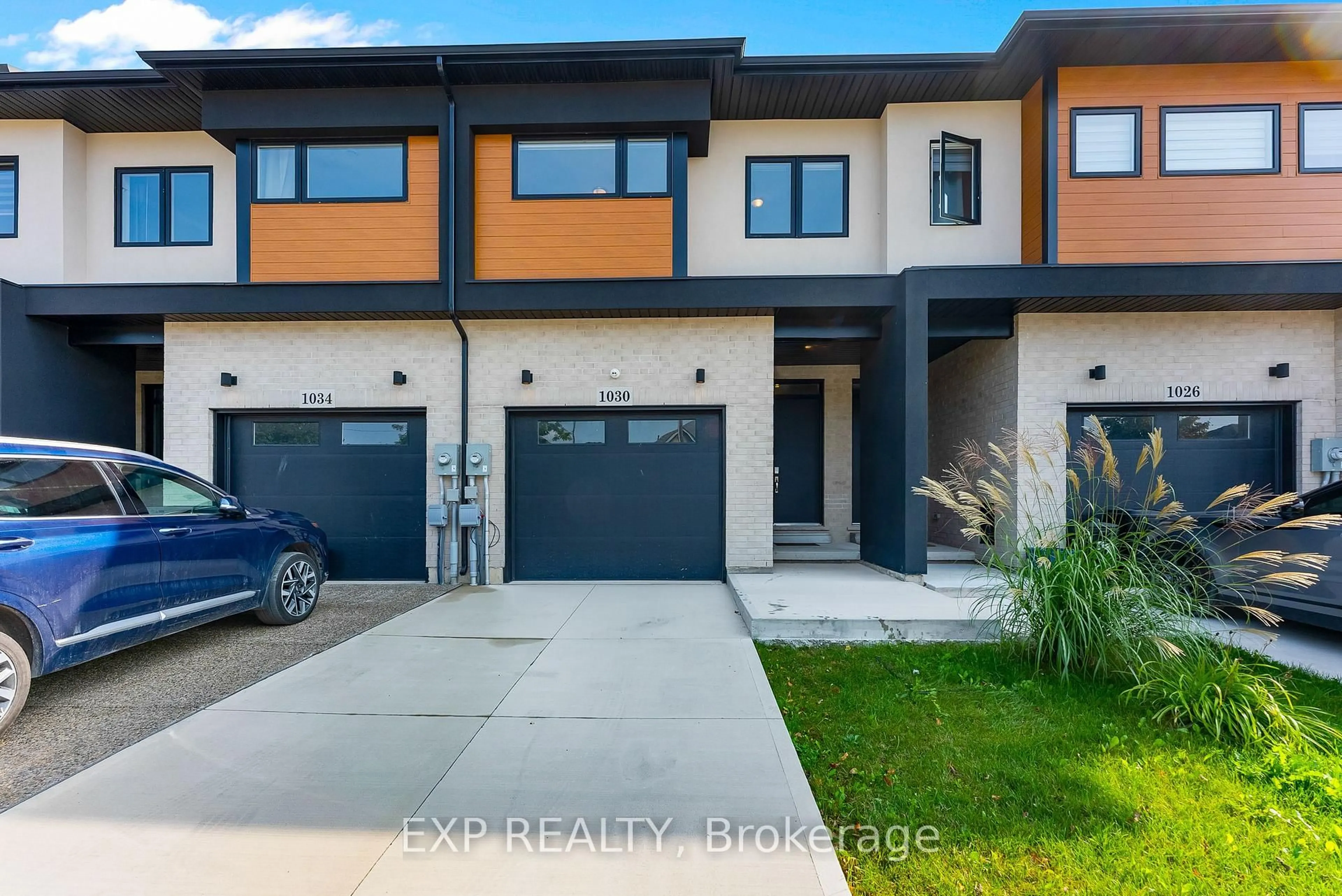 Unknown for 1030 HANSLER Rd, Welland Ontario L3C 7H7