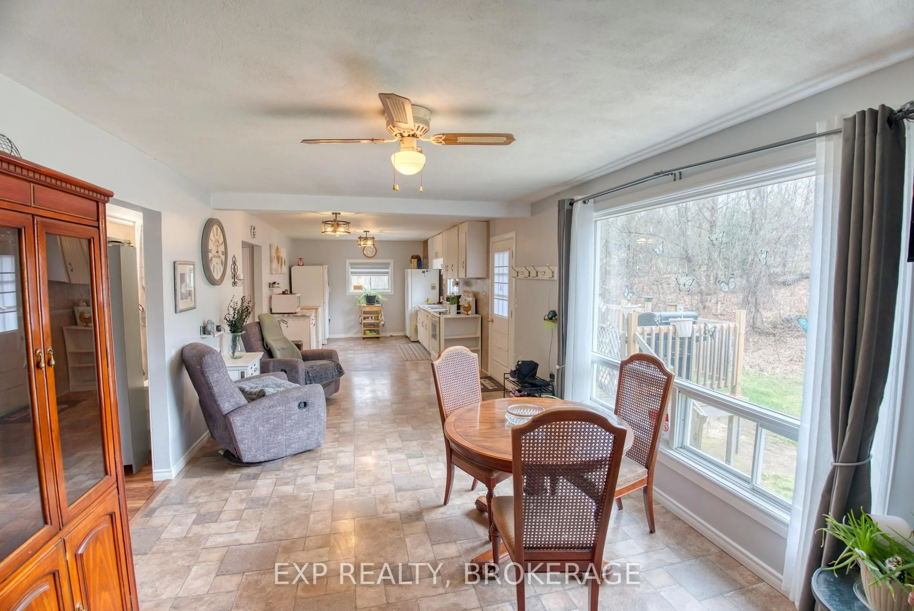Unknown for 1073 Cox Rd, Arden Ontario K0H 1B0