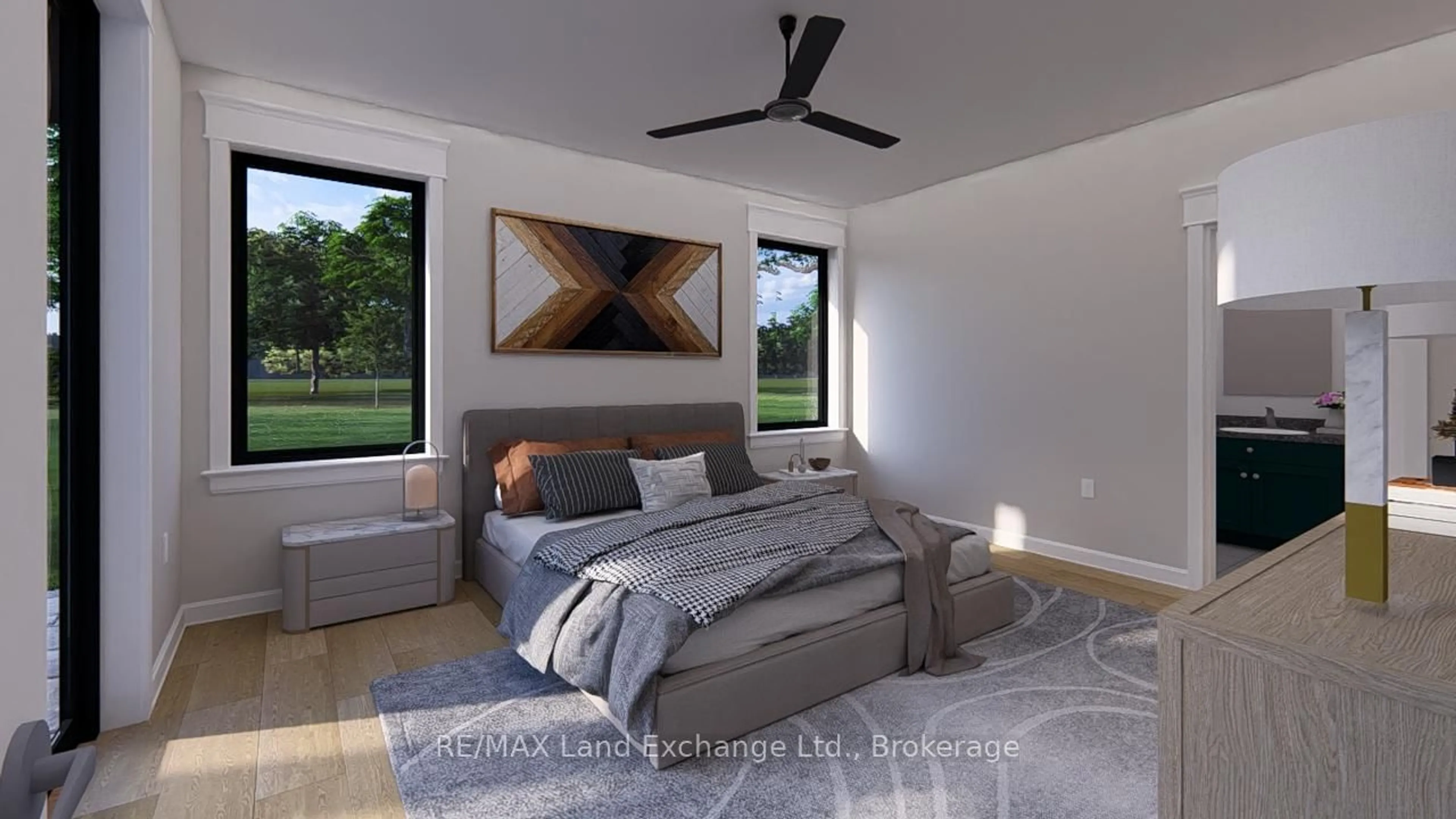 A pic of a room for 240 Shadywood Cres, Huron-Kinloss Ontario N2Z 2X3