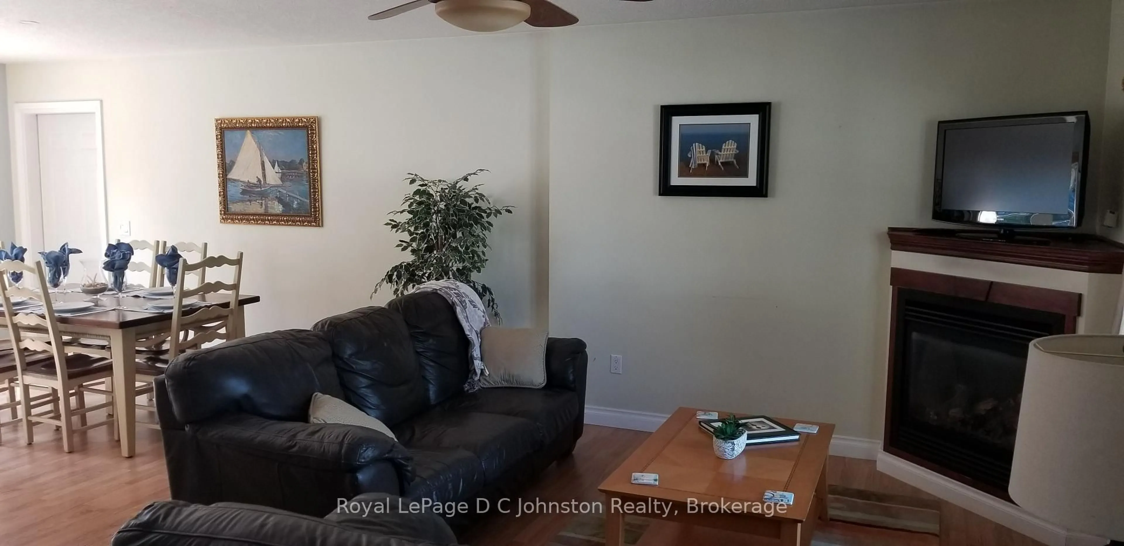 A pic of a room for 182 Emerald Dr, Saugeen Shores Ontario N0H 2L0