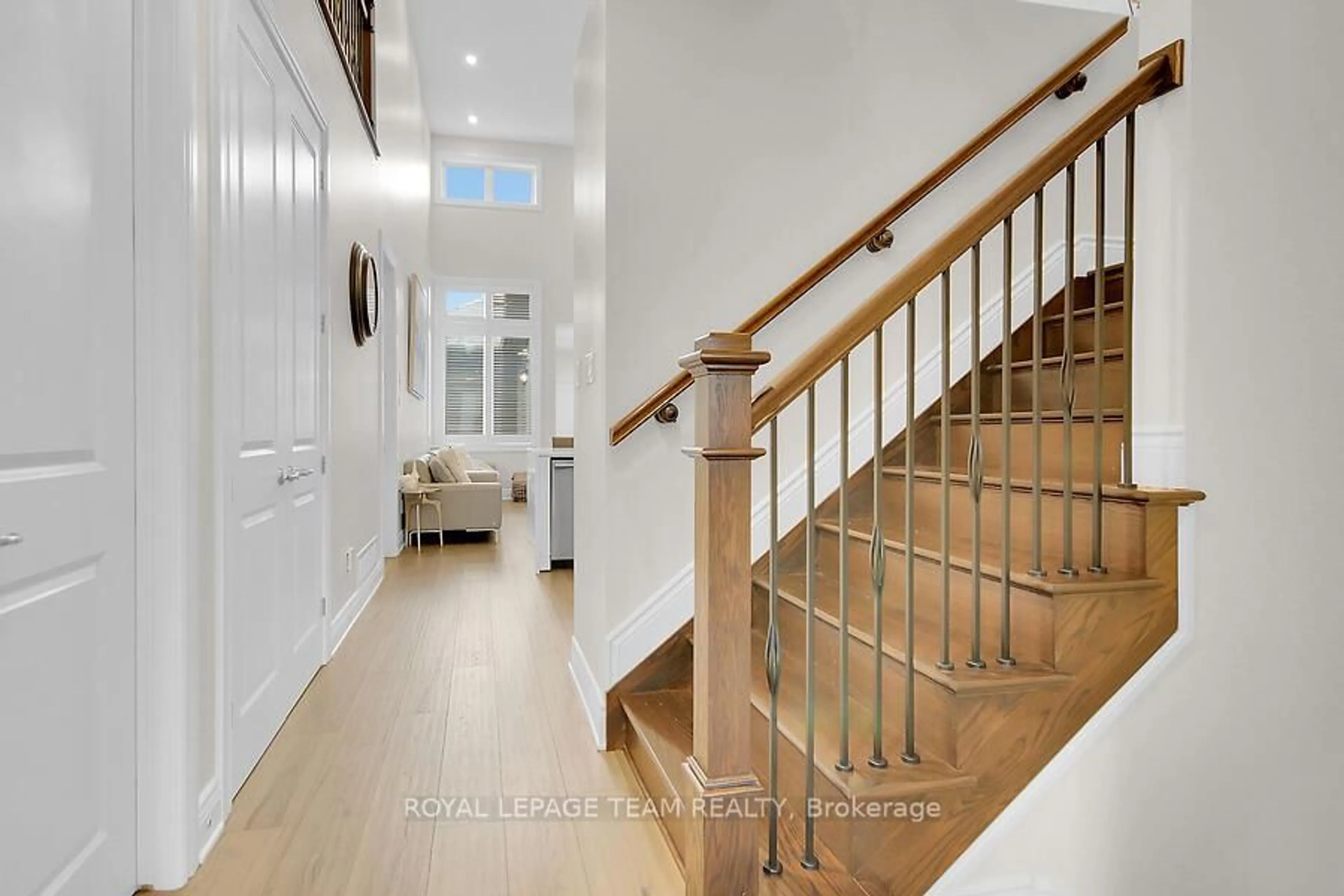 Unknown for 518 Chriscraft Way, Manotick Ontario K4M 1J8
