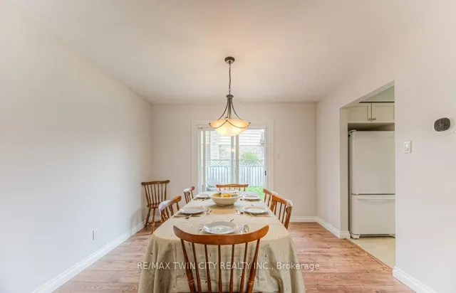 Additional property image - 111 Martinglen Cres