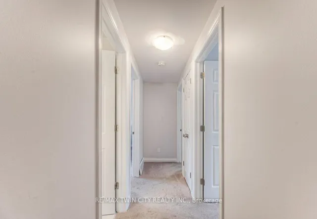 Additional property image - 111 Martinglen Cres