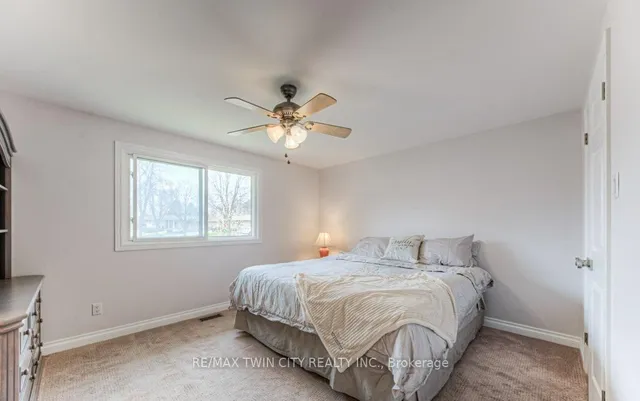 Additional property image - 111 Martinglen Cres