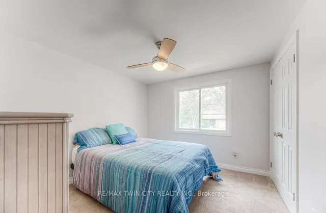 Additional property image - 111 Martinglen Cres