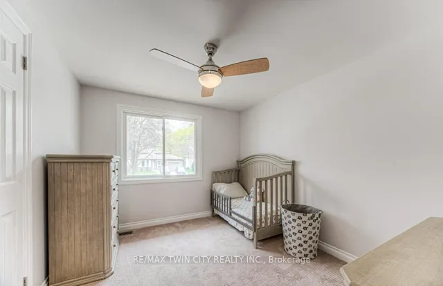Additional property image - 111 Martinglen Cres