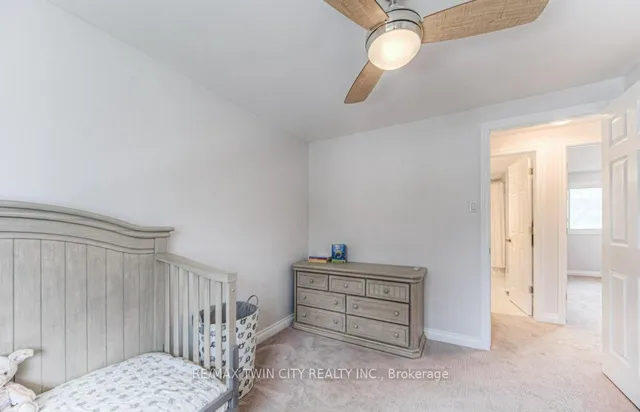 Additional property image - 111 Martinglen Cres