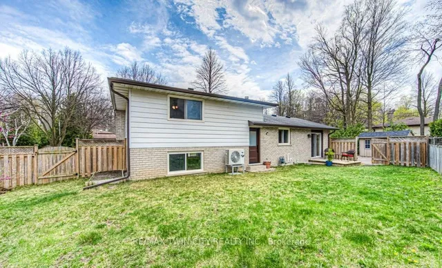 Additional property image - 111 Martinglen Cres