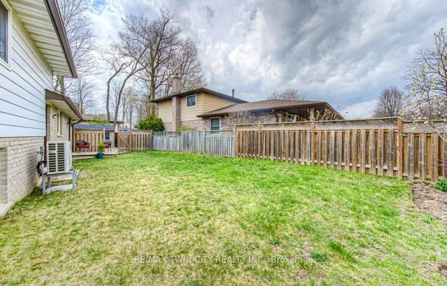 Additional property image - 111 Martinglen Cres
