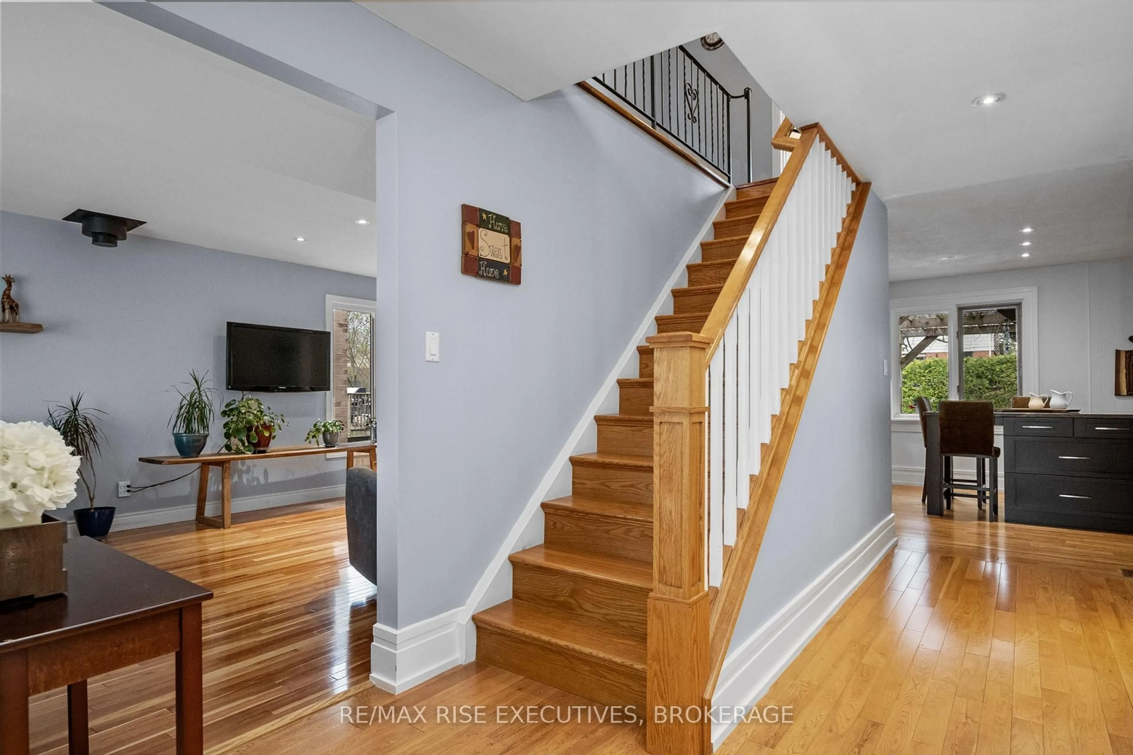 Unknown for 861 Selkirk Rd, Kingston Ontario K7P 1B7