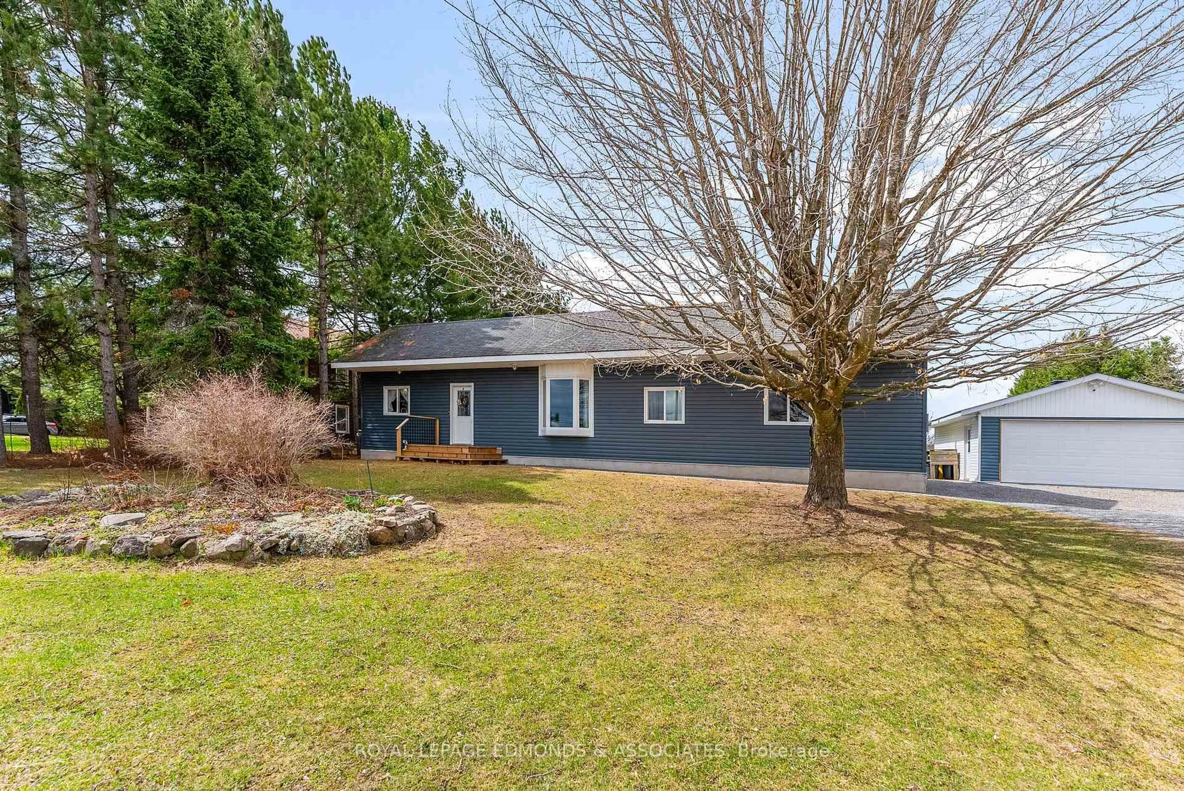 Unknown for 1721 Greenwood Rd, Pembroke Ontario K8A 6W3
