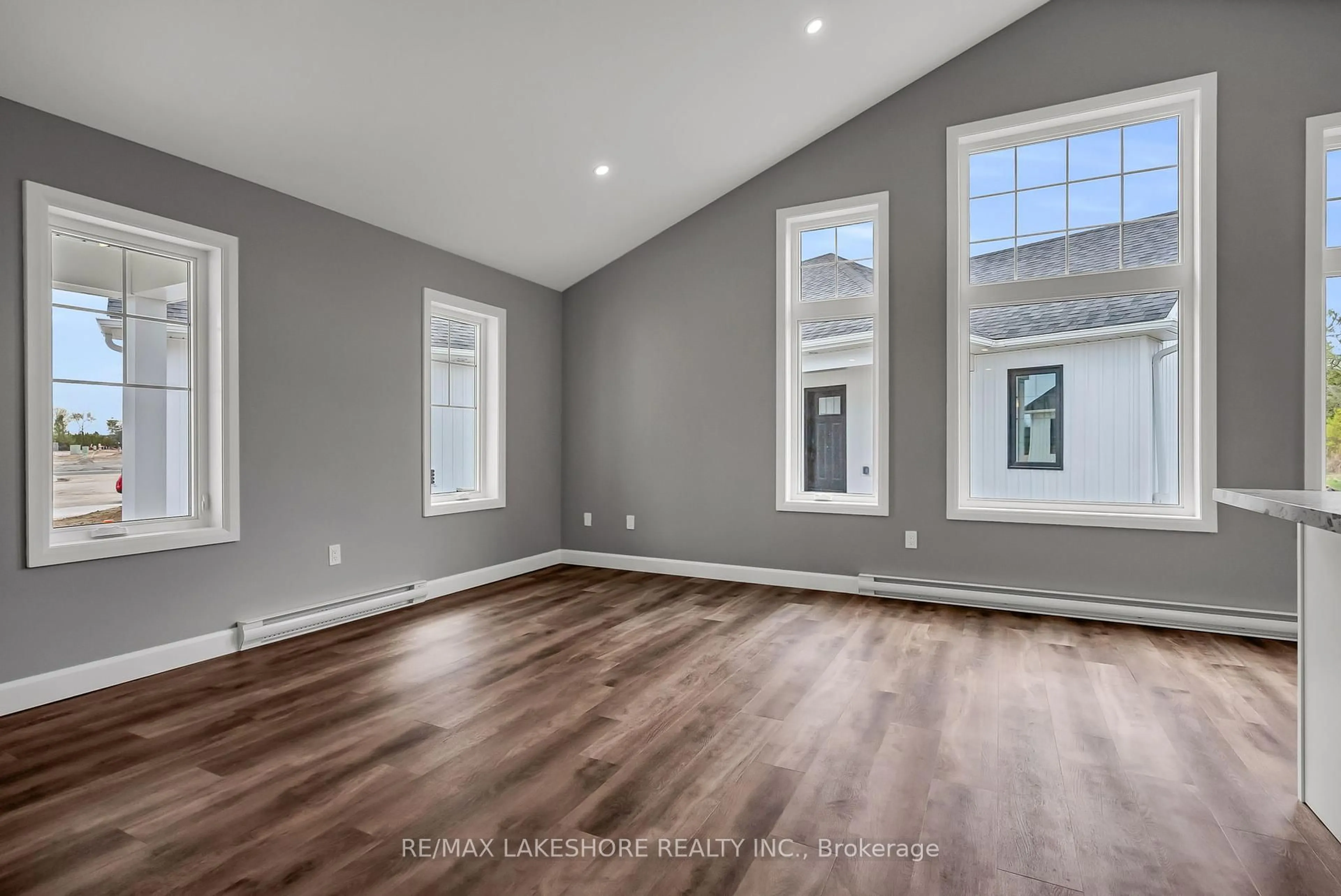 A pic of a room for 14 MEADOWCREEK Dr #103, Brighton Ontario K0K 1H0