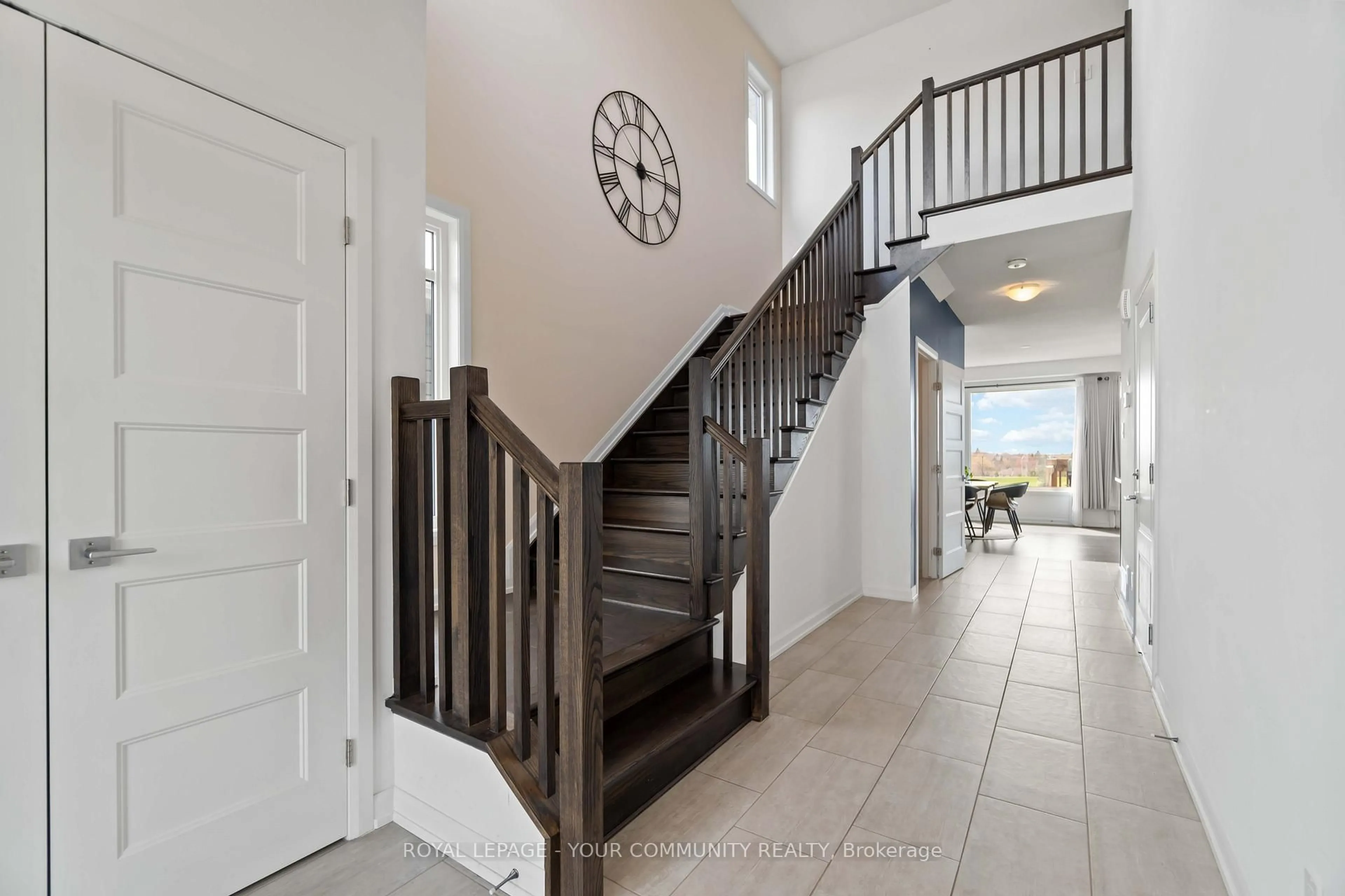 Unknown for 607 Ruby St, Clarence-Rockland Ontario K4K 0H3