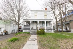 history photo preview