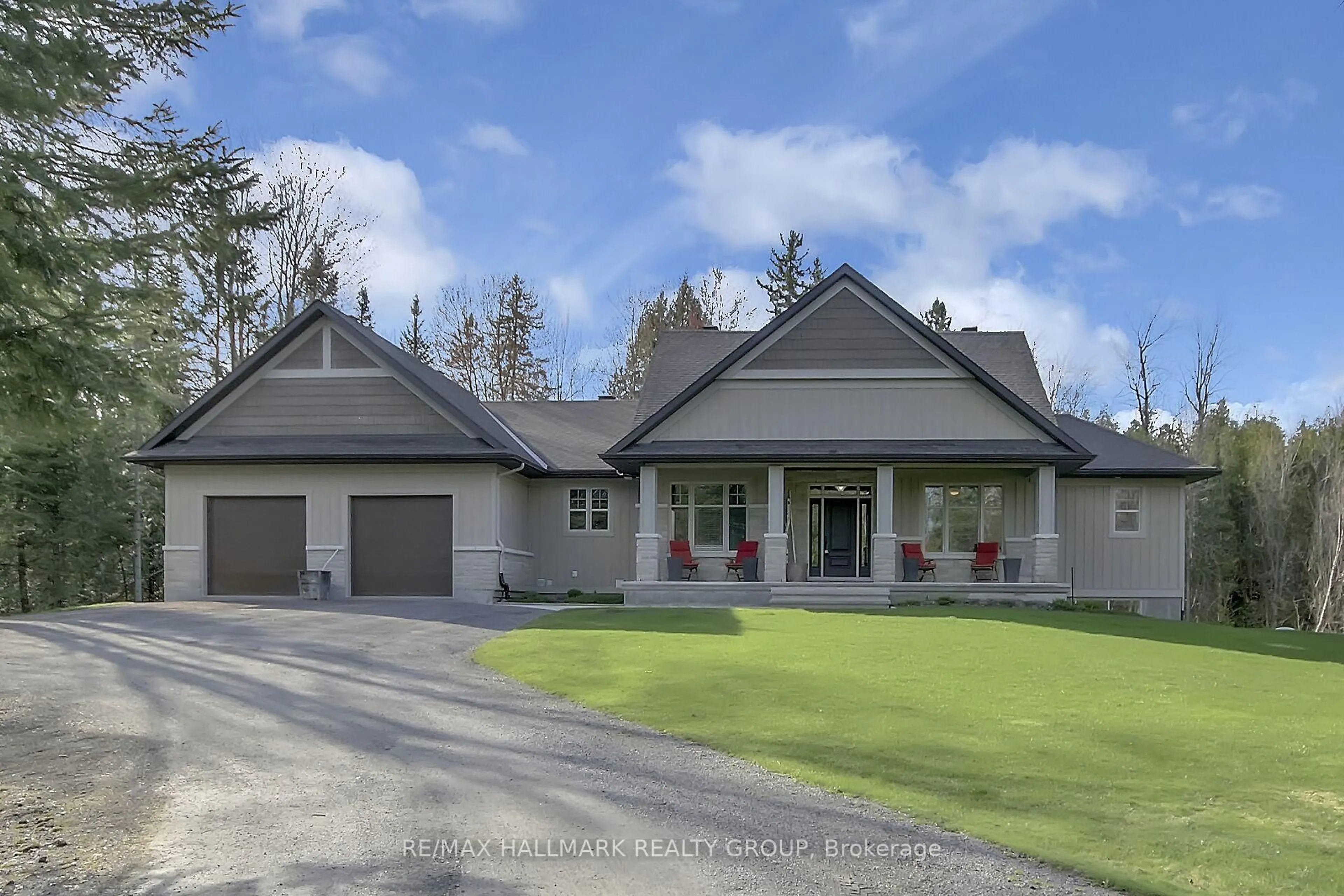 Unknown for 6905 Bleeks Rd, Ashton Ontario K0A 1B0