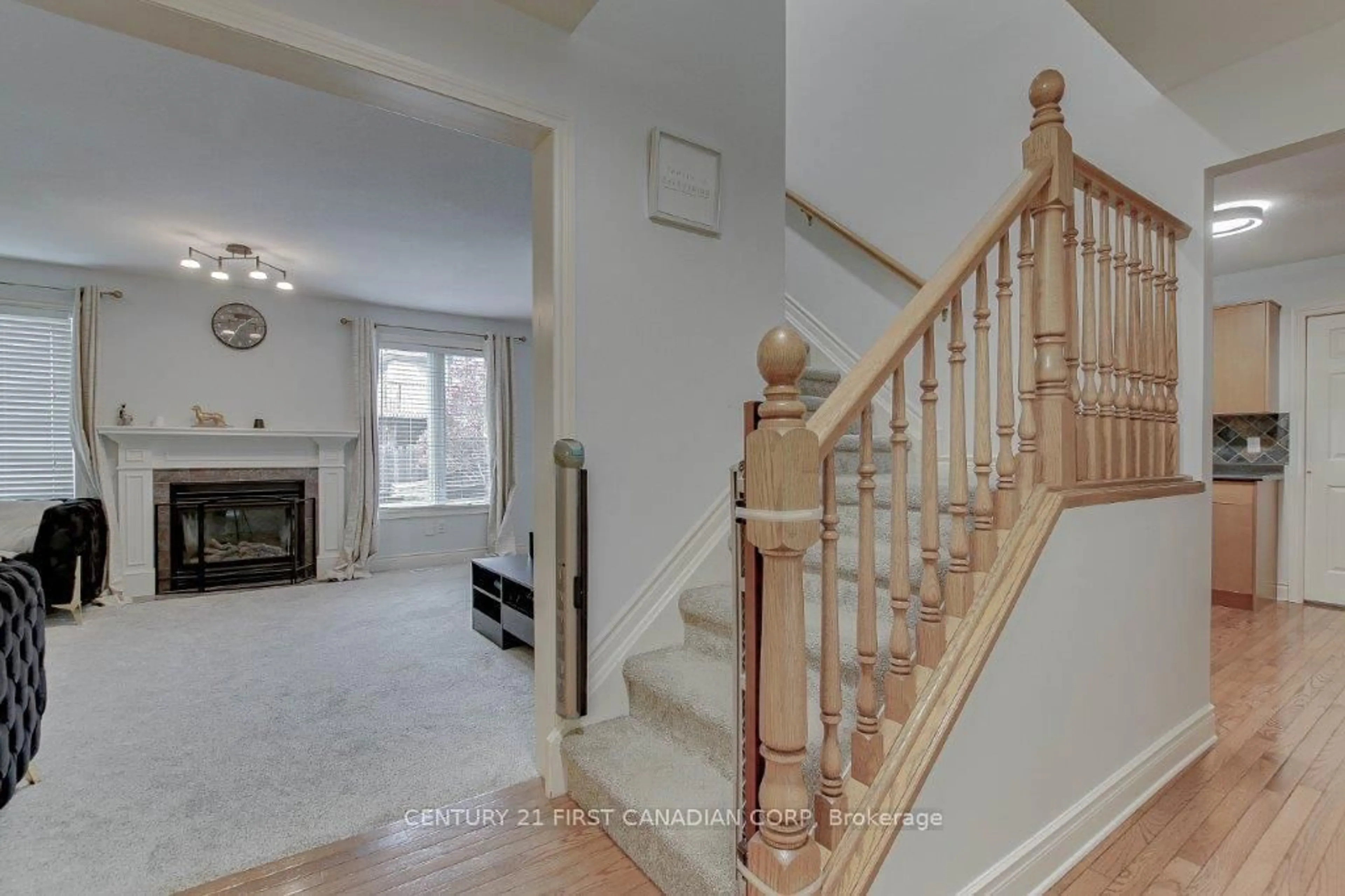 Unknown for 1578 Birchwood Dr, London South Ontario N6K 4X3