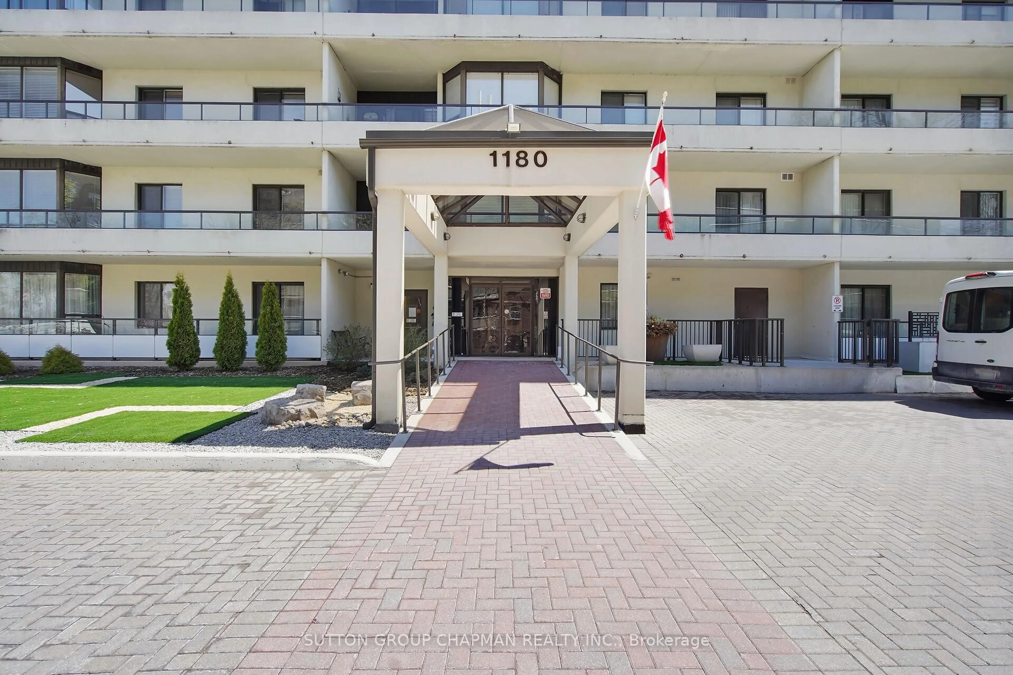 Unknown for 1180 Commissioners Rd #308, London South Ontario N6K 4J2
