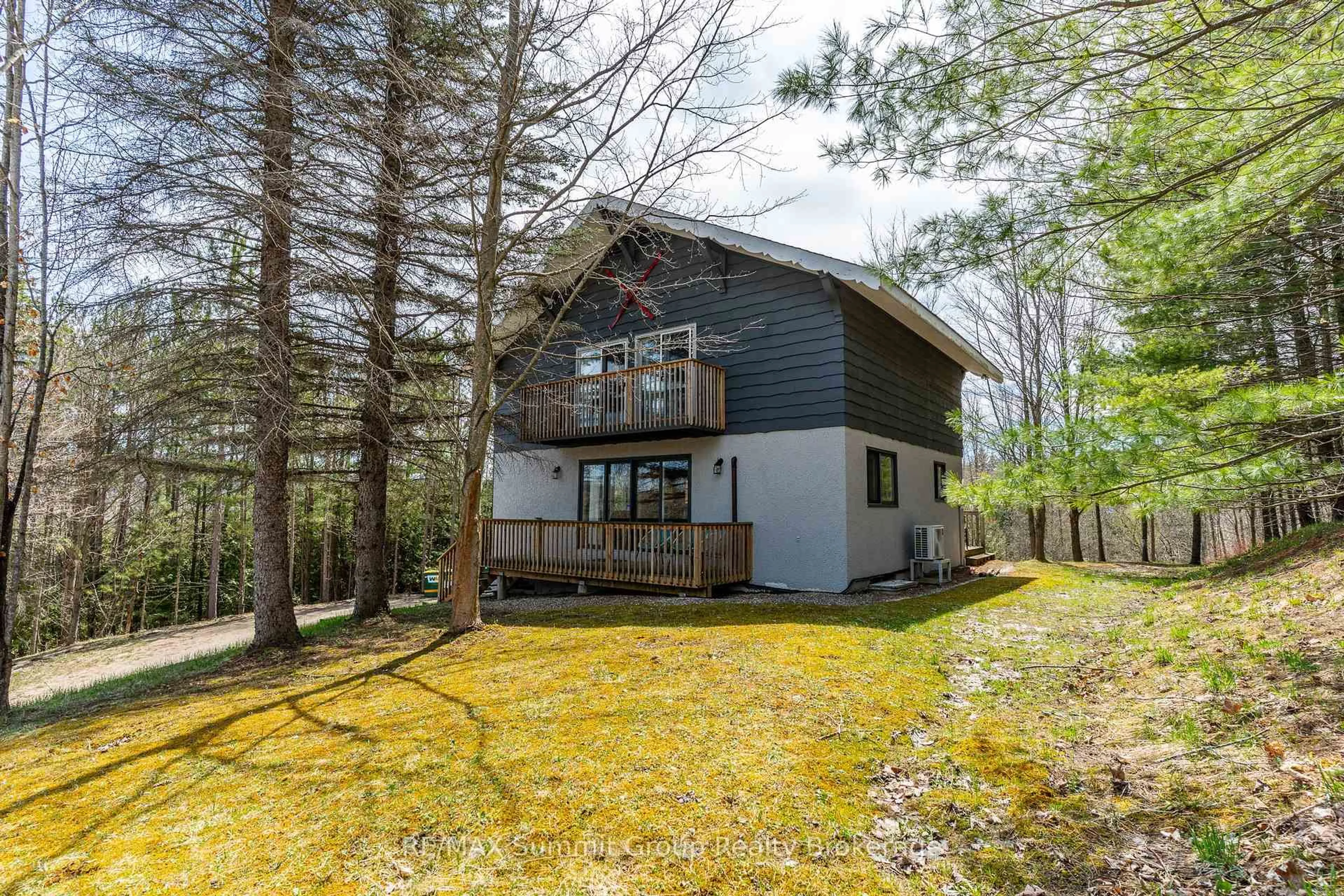Unknown for 144 Talisman Blvd, Grey Highlands Ontario N0C 1G0