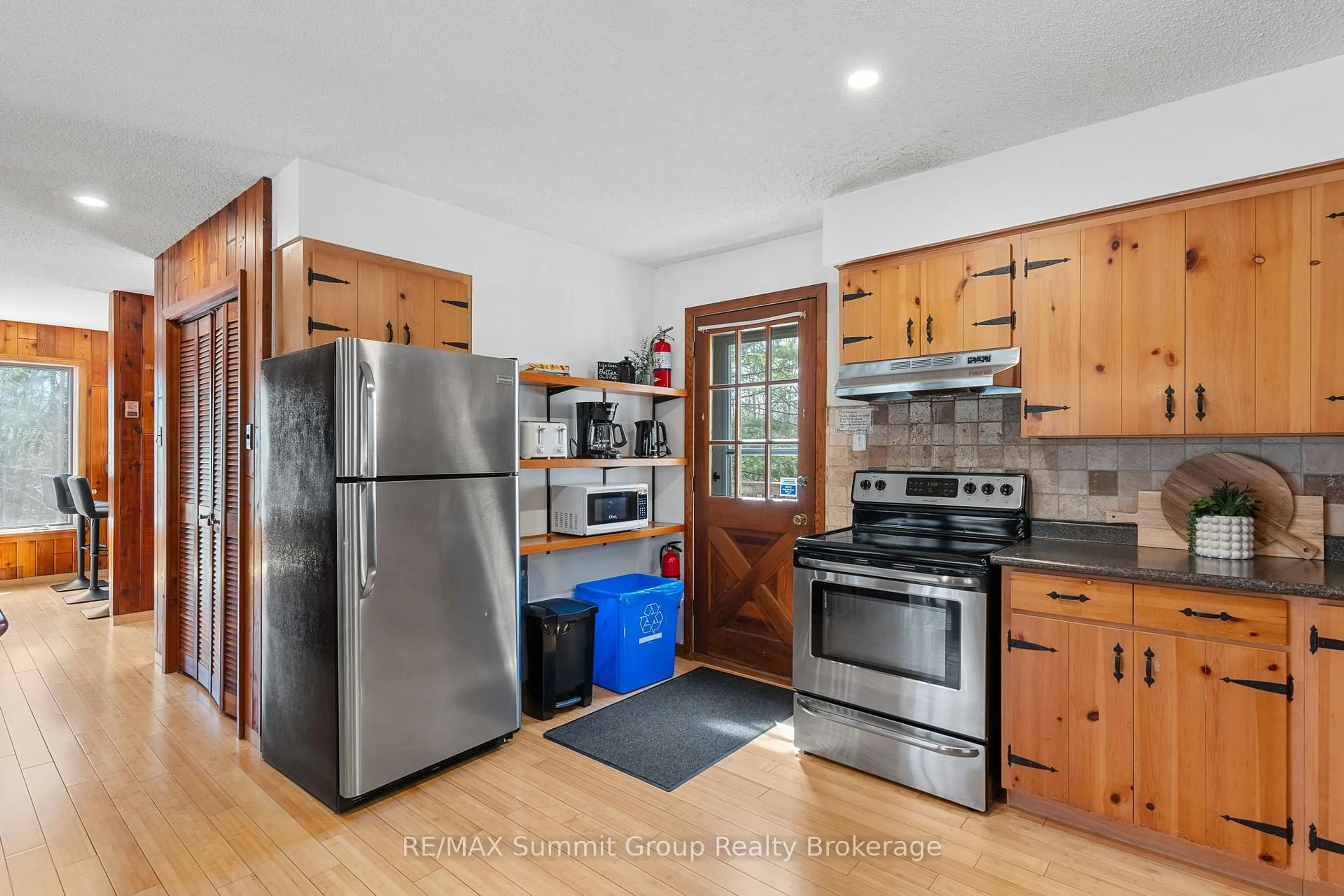 Unknown for 144 Talisman Blvd, Grey Highlands Ontario N0C 1G0