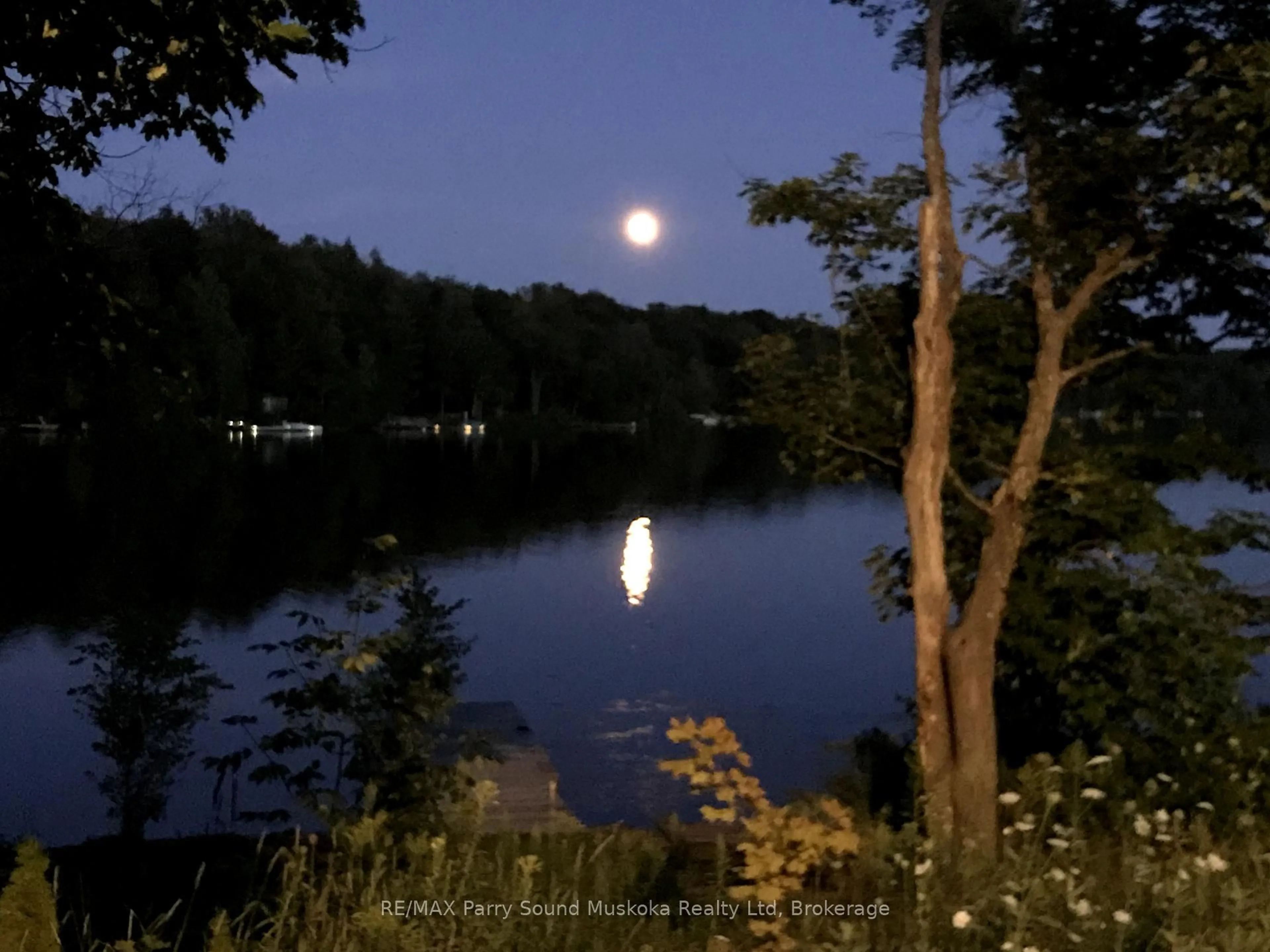 Blurry image for 61 Stewart St, Georgian Bay Ontario P0C 1H0
