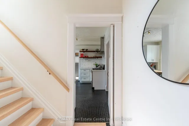 Additional image 34 of 120 Cameron St