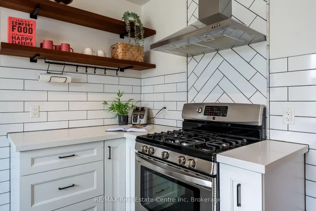Additional image 31 of 120 Cameron St