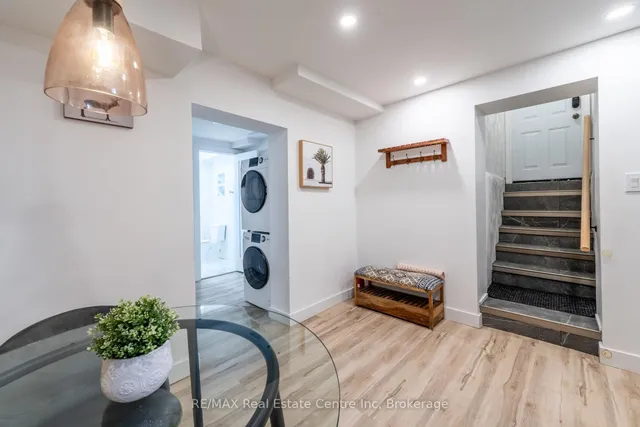 Additional image 16 of 120 Cameron St